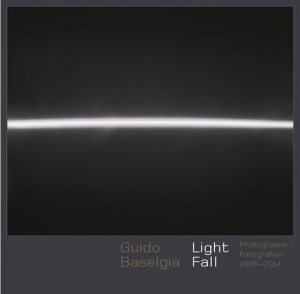 Cover von "Lightfall"